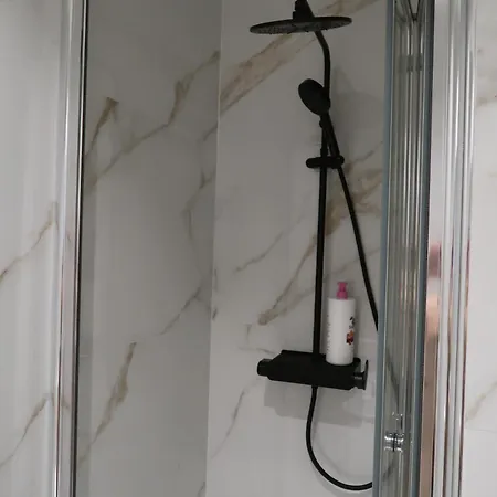 Sobre O Douro Appartement Oporto