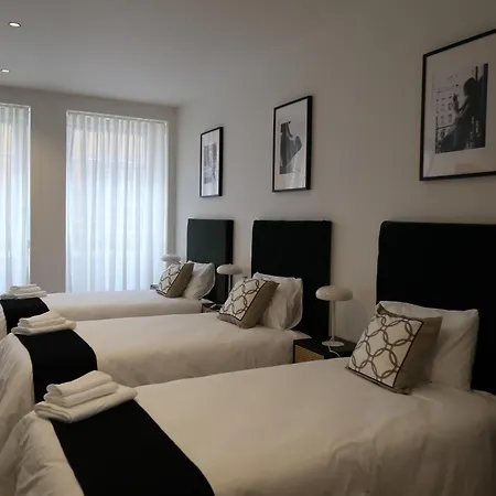 Sobre O Douro * פורטו