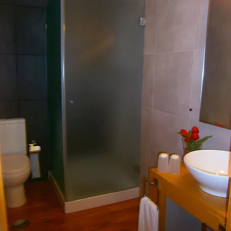 Appartement Sobre O Douro Porto