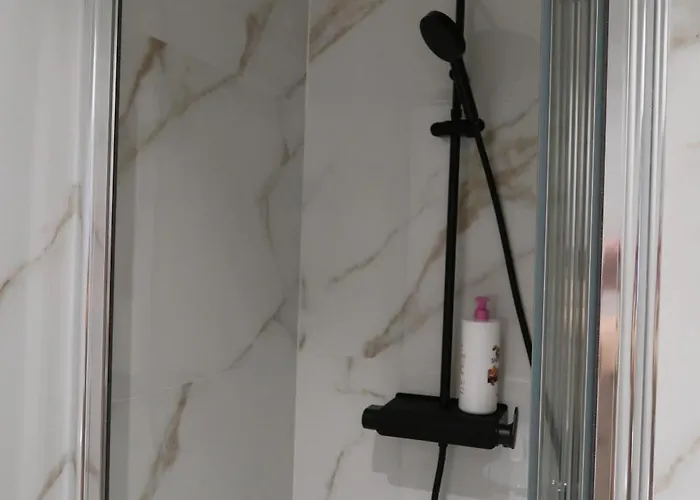 Sobre O Douro Apartment Porto