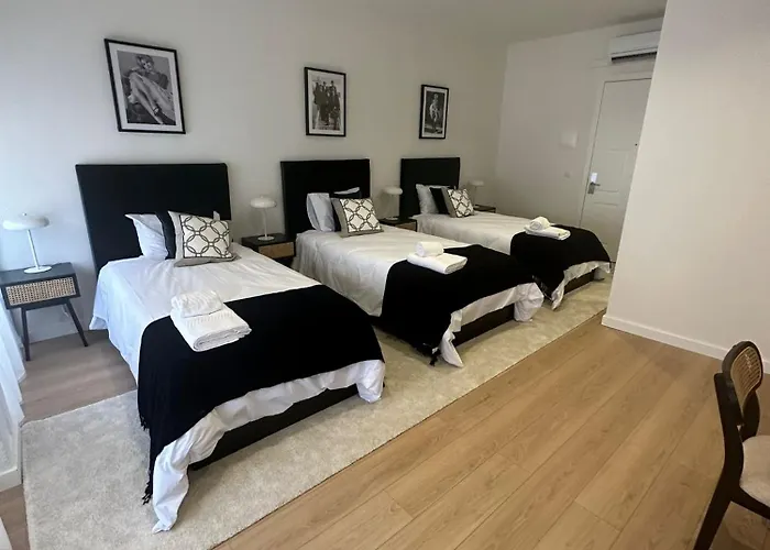 Sobre O Douro Πόρτο