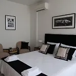 Apartmán Sobre O Douro *