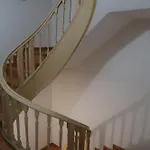 Sobre O Douro Apartmán *