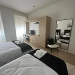 Apartmán Sobre O Douro Porto