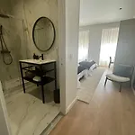 Sobre O Douro Apartmán
