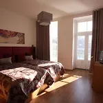 Sobre O Douro * Porto