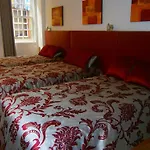 Sobre O Douro