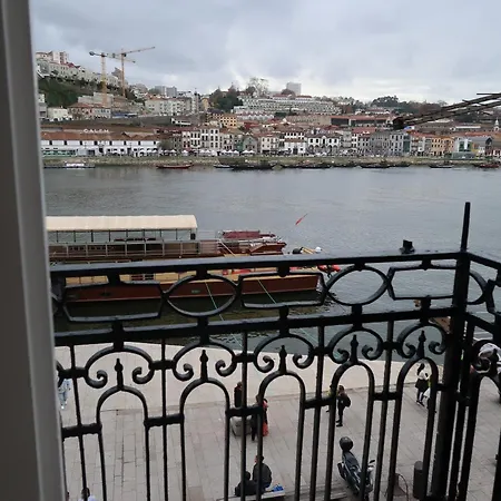 Sobre O Douro