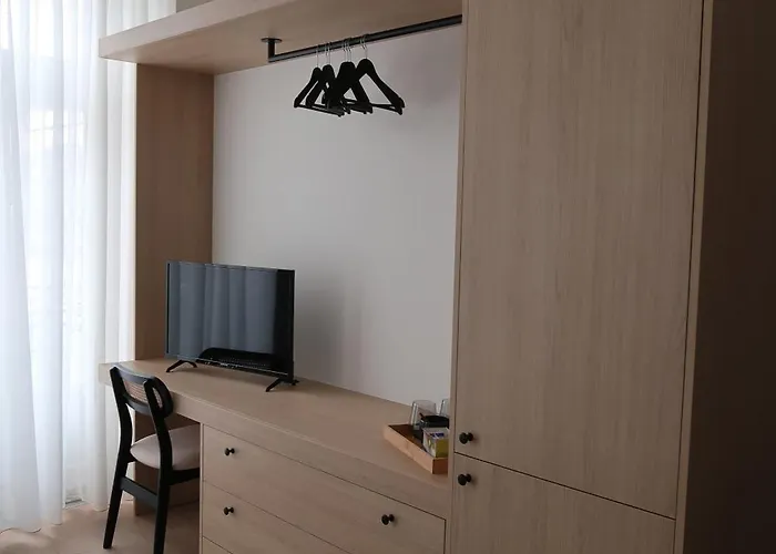 Appartement Sobre O Douro Oporto