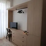Apartment Sobre O Douro Porto