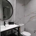 Sobre O Douro Apartment