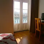 Apartment Sobre O Douro *