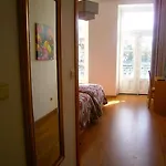 Sobre O Douro Apartment *