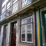 Apartment Sobre O Douro Porto