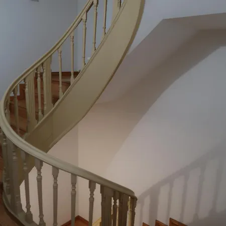 Sobre O Douro Apartament *