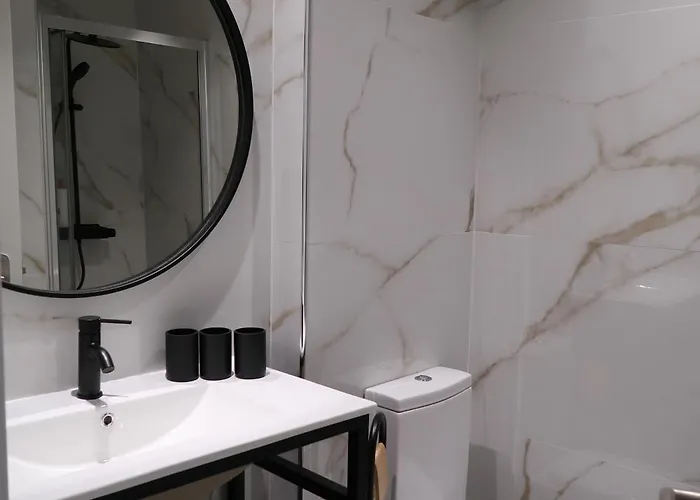 Sobre O Douro Apartman